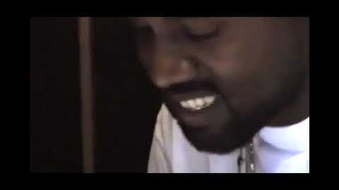 Discussion: Kanye West & Kim Kardashian Owe Taylor Swift an Apology/Full "Famous" Phone Call Leaked