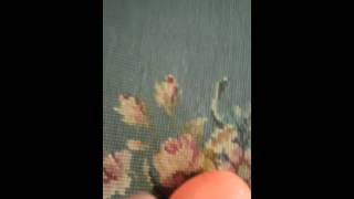 How to do an easter eggs hunt for Landon