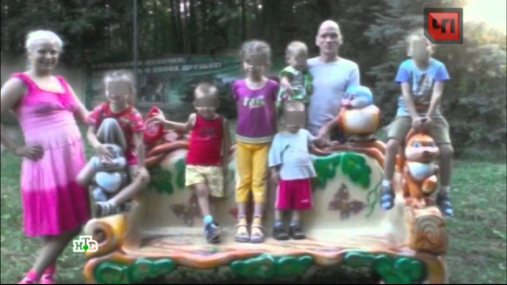 Убийца 6 детей из Нижнего Новгорода предстал перед судом и расплакался camera iphone 8 plus apk