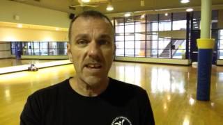 Karls Blast Who Are You Doing This For? 93013