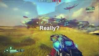 Tribes Ascend dodgy glitch.mp4