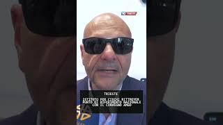 ISTITUTO PER CIECHI RITTMEYER PUNTO DI RIFERIMENTO NAZIONALE CON IL CONVEGNO AMGO | 29/05/2026