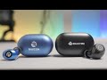 Raycon E25 vs Enacfire E60 Review and The State of Truly Wireless Earbuds