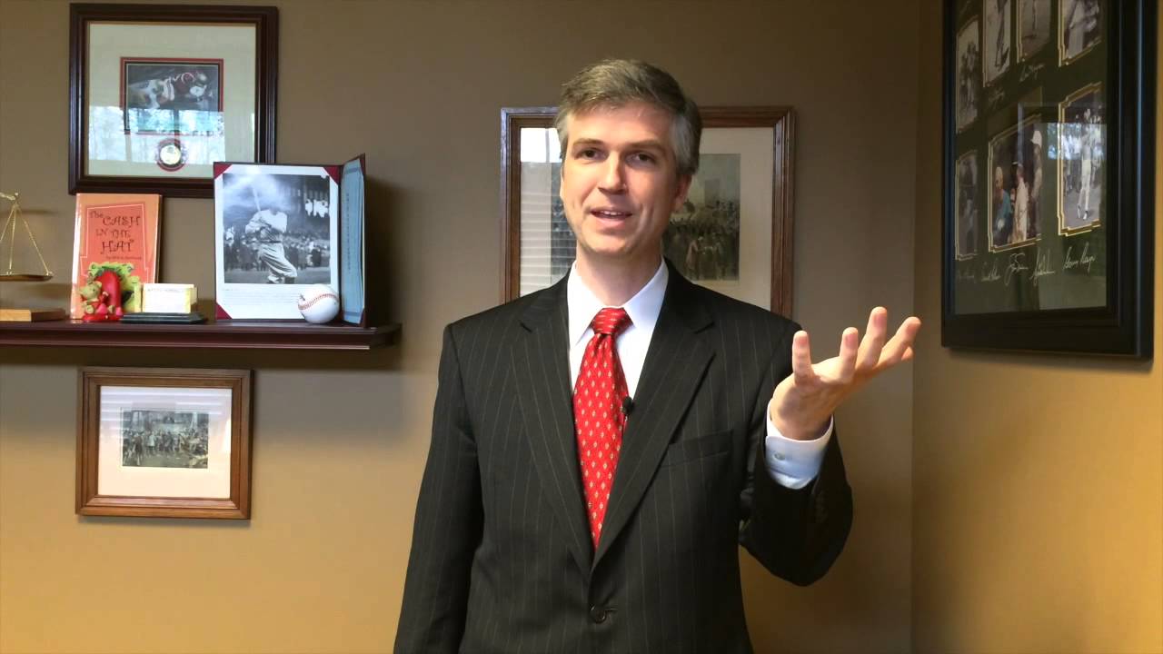 What If I Lose My Small Claims Or District Court Collection Lawsuit