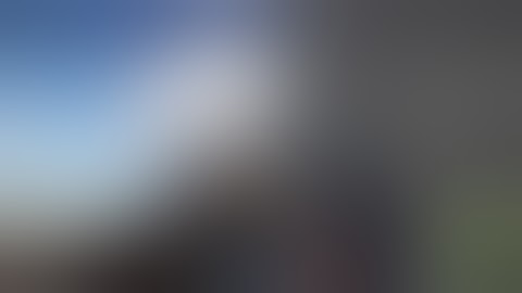 Rust - Modded Trash Server With Trash Players