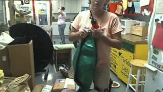 FFRC Boxes & Updates 8-16-12