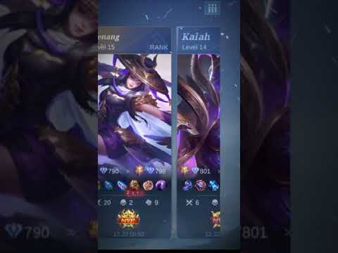 preset aligh motion👍|| DJ mau tau rasanya sakit hati itu apa🎶