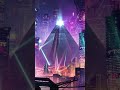 Rule The World With AleXa Is OUT NOW Tiktok Com Thefatrat