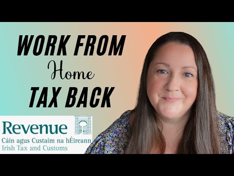 Видео: Та татварын тайлангаар хаана гэрээсээ ажиллахыг шаарддаг вэ?