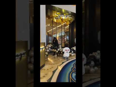 Dancing Drums en Jackpot Party Casino... (EXCELENTE BONUS)