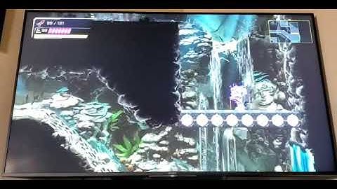 Metroid Dread - Missile + tank/sequence break easy mode?