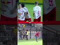 BRAGANTINO 0 RIVER 1 BELTRAN FIGURA- CHACHO