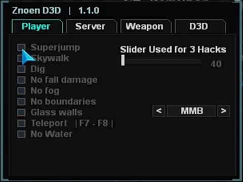 Reborn hack. Hack menu png. Gd 2 2 hack menu. Интерфейс чита. Меню чита.