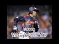 2009　WBC　日本代表　応援歌メドレー