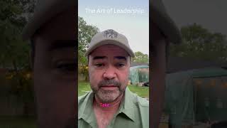 Learn & Grow May 12, 2026