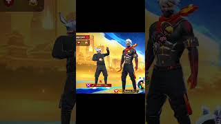 #freefire #shorts #viral #trending #video || OLD TIME || #raistar #gyangaming #ajjubhai94 #amitbhai.