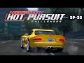 NFS MW HOT PURSUIT CHALLENGE SERIES STAGE 29 32 8K60FPS NFS MW HOT PURSUIT CHALLENGE SERIES STAGE 29 32 8K60FPS