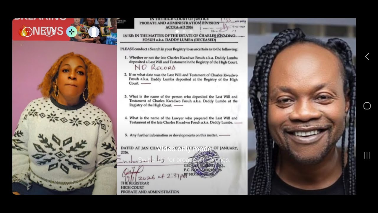 BREAKING 🔥 NEWS ALL TRENDS