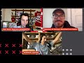 SB Nation NFL Show - Week 5