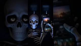 POV: 2AM scrolling vs 7AM regret 💀 #relatable #motivation