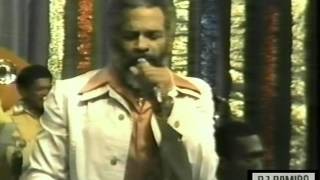 Version 3 of the video