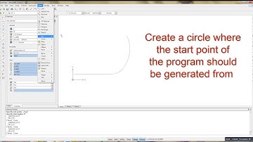 Touch Command uploading DXF files