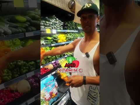 Best Foods to
