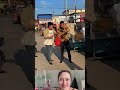 Anh lanh tay quá hà kkk🤣 #shots #duet #funny #haihuoc #ofw #giảitrítổnghợp