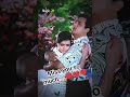 #Har pal meri yaado me tum ho #jituvlog #lovefilling