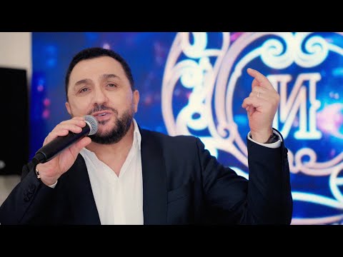 Arshak Bernecyan - Lux Popurri