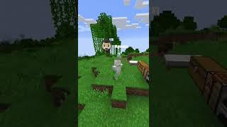 Erkekler Aglamak Nedir Bilmez