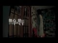 泳兒 Vincy《無心戀唱》[Official MV]