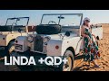 DUBAI É MUITO LINDA PRA MIM - Karen Bachini