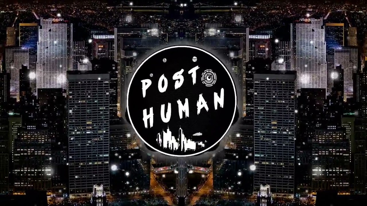 Retrovision feat. Mo Falk - Hands Up