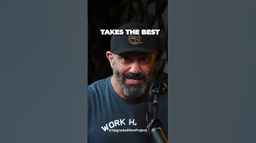 Why Impulsive Decisions Are Ruining Your Life: Shocking Uncovered Truths #shorts #motivation #viral