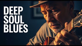 Whisper Sessions – Midnight Soul Blues Live Guitar - YouTube
