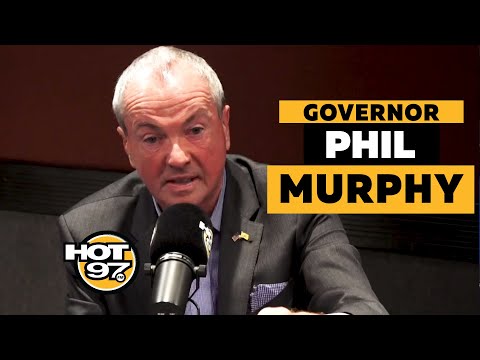 governor-phil-murphy-on-covid-19-response,-+-breaks-down-impact-of-stimulus-package