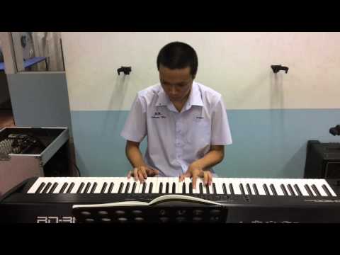 Lightly row II 2557/3 ครรชิตพล