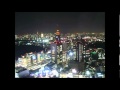 COVER一生「哀愁の夜」