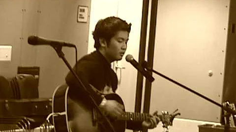 Sam Shin