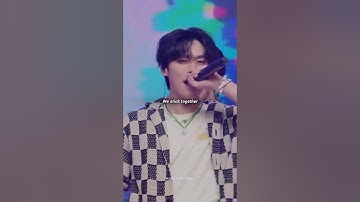 Skz - Jjam❤‍🔥#straykids #jjam #jjamstraykids #straykidscomeback #skz #stay #straykidslyrics #스트레이키즈