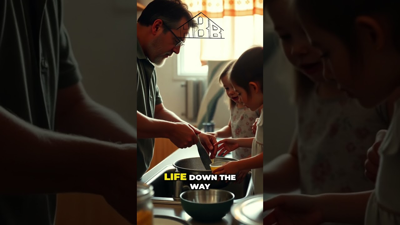 The Truth About Submission in Relationships Revealed