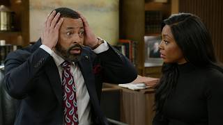 Lynette Returns And Tells Bill Everything About Val aka Hayley | Beyond the Gates Spoilers