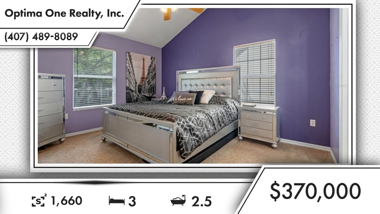 Sold! Contact me if you are looking to sell your home!