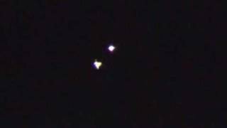 STS-116 undocking from ISS