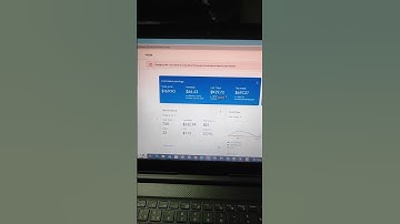 Google AdSense loading method 2023 | AdSense earnings per thousand impressions with proof #shorts