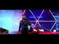 Marji de malik / new punjabi whatsaap stutas