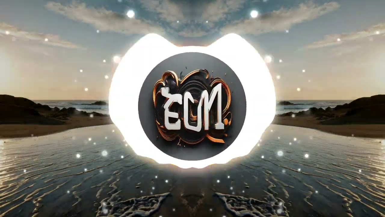 Lieless, Luuna, Yarimov - Sky Verse  Funk (Copyright Free Music) EEM