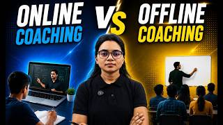 ⚡ Online vs Offline Education: Pros, Cons & Best Choice for Students