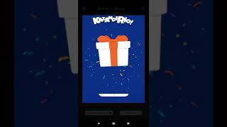 اكسب ليرة ورصيد انترنيت للخطوط تركسل عن طريقة أغطيت البيبسي screenshot 3